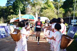 BIB: 
                            <button type="button" onclick="openModal(19044577)" class="btn btn-primary btn-sm float-right btn-popup" data-toggle="modal" data-target=".modal-high-quality">
                        <i class="fas fa-shopping-cart"></i> Add to Cart
                    </button>
                                            <button type="button" onclick="isThisMe(19044577, true)" class="btn btn-success btn-sm float-right btn-popup btn-isme hidden" data-toggle="tooltip" data-placement="bottom" title="นี่คือรูปของคุณใช่ไหม คลิกที่นี่เพื่อเอาเข้าอัลบั้ม">
                        <i class="fas fa-plus"></i> Add to album
                    </button>
                    <button type="button" onclick="isThisMe(19044577, false)" class="btn btn-warning btn-sm float-right btn-popup btn-isnotme hidden">
                        <i class="fas fa-ban"></i> Remove from album
                    </button>